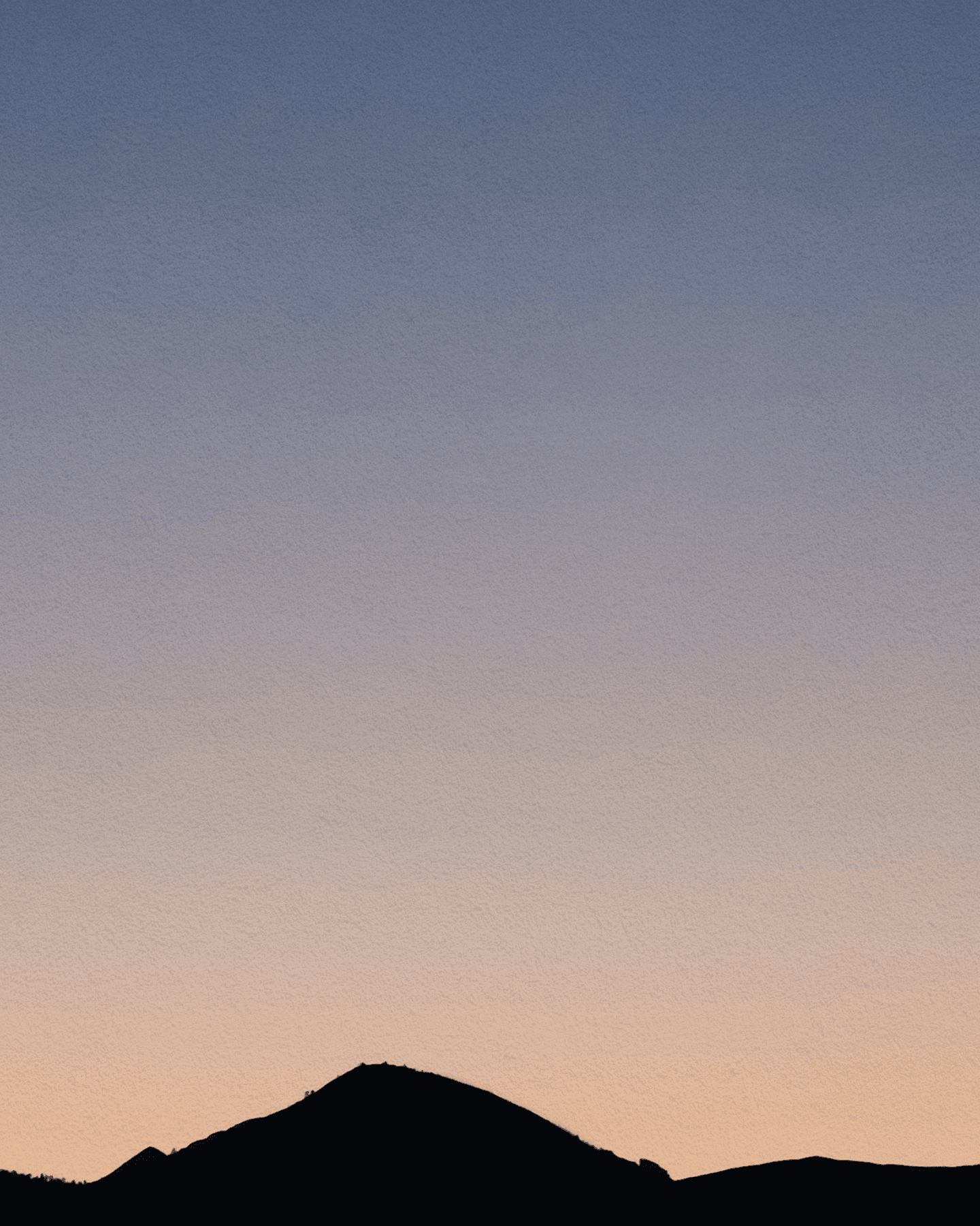 Hero Background