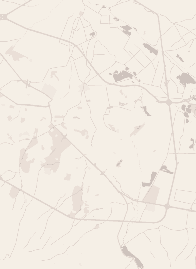 Infrastructure Map Mobile